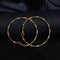 22 Carat Gold fancy Braclet With Beads 8.22g by Mahita Collections